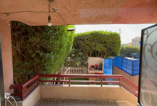 8153986 - الصورة الرئيسية للعقار