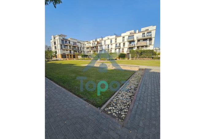 8328900 - Property Image 3