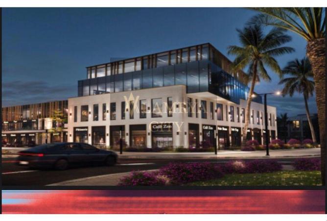 8359759 - Property Image 3