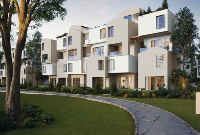 8542634 - الصورة الرئيسية للعقار