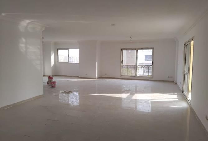 8520051 - صورة العقار 2