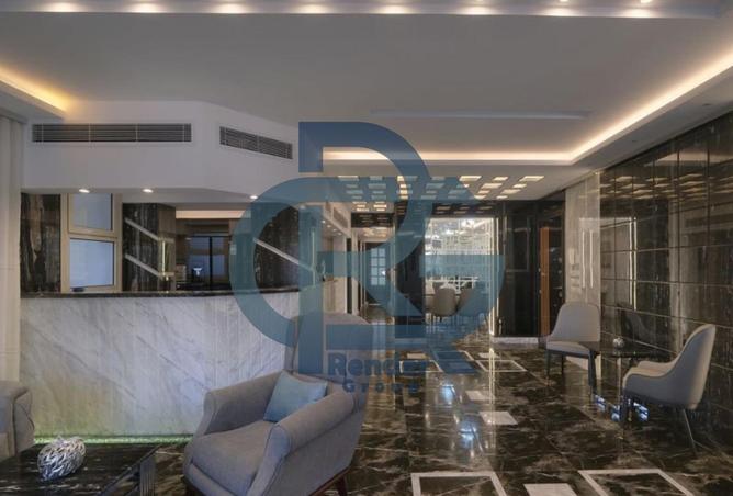 8550025 - الصورة الرئيسية للعقار