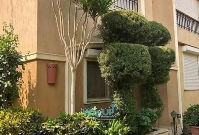 8420488 - Property Image 3