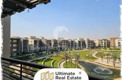 شقة - 2 غرف نوم - 3 حمامات للبيع في نيو جيزة - طريق مصر اسكندرية الصحراوي - مدينة 6 أكتوبر - الجيزة شقة - 2 غرف نوم - 3 حمامات للبيع في نيو جيزة - طريق مصر اسكندرية الصحراوي - مدينة 6 أكتوبر - الجيزة