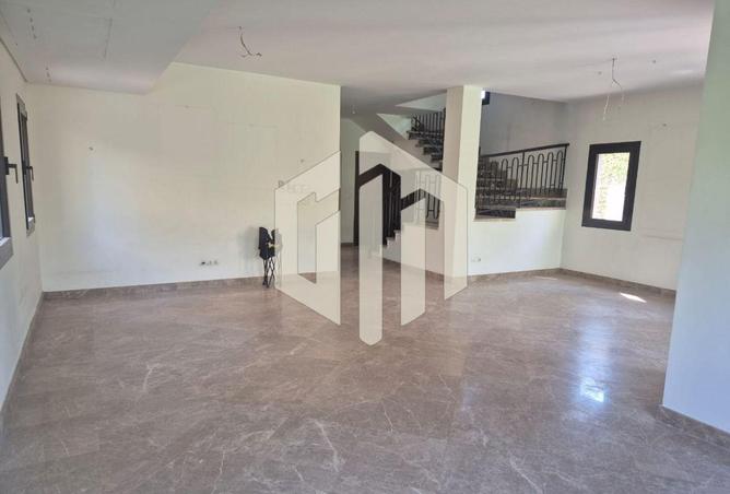 8446151 - Property Image 3