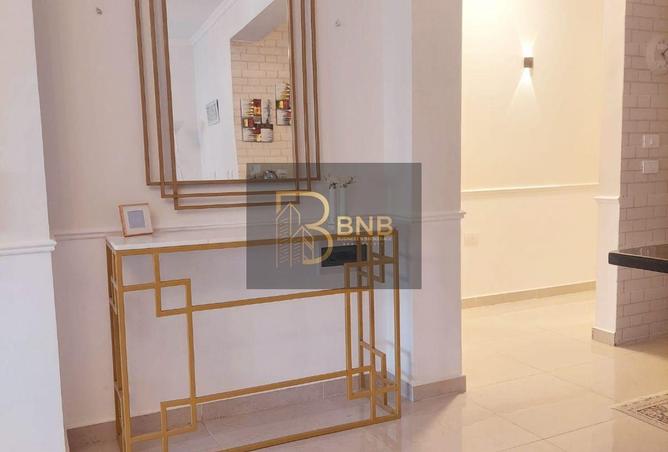 8063193 - صورة العقار 3