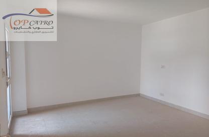 Apartment - 2 Bedrooms - 1 Bathroom for sale in Madinaty - Cairo