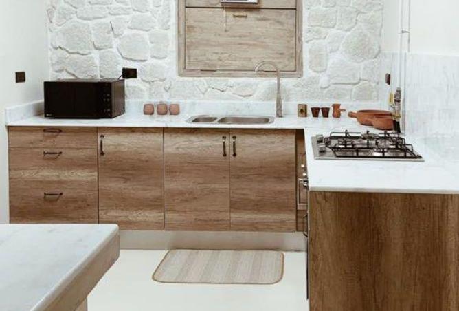 8498935 - Property Image 3