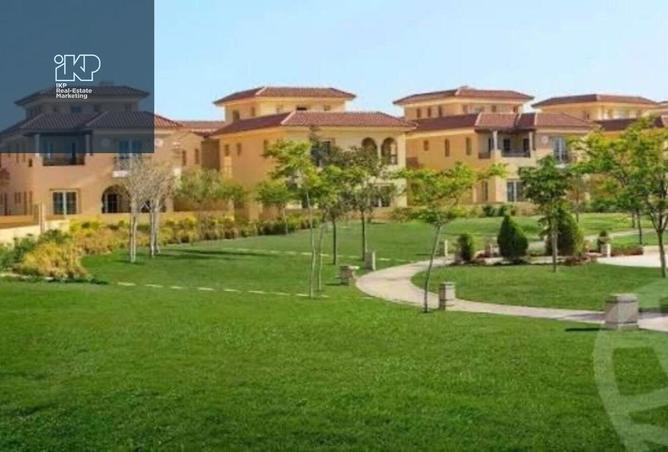 8311452 - صورة العقار 2