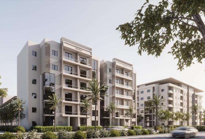 8312579 - Property Image 2