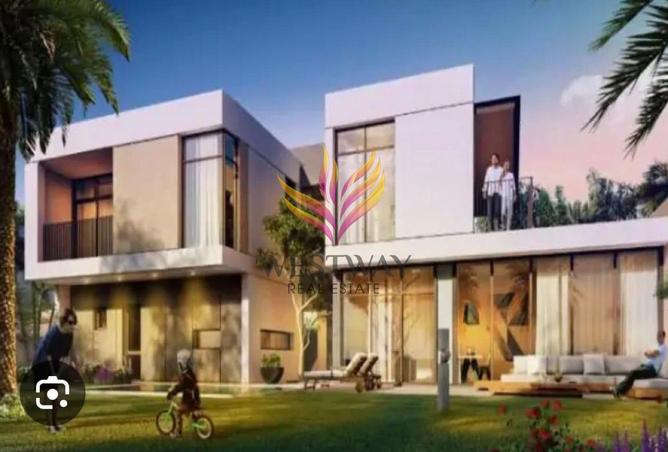 8302980 - Property Image 3