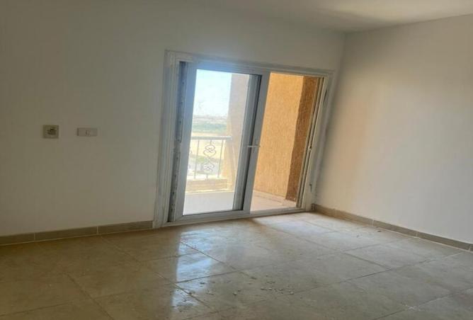 8333973 - صورة العقار 3