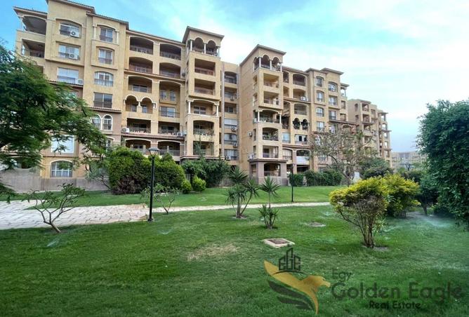 7958852 - صورة العقار 2