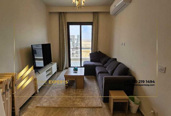8076990 - صورة العقار 2