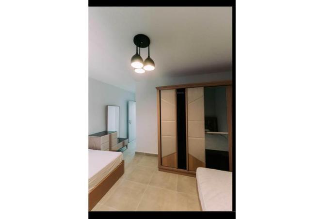 8278585 - Property Image 3