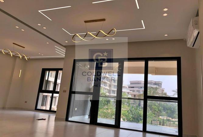 7980171 - Property Image 3