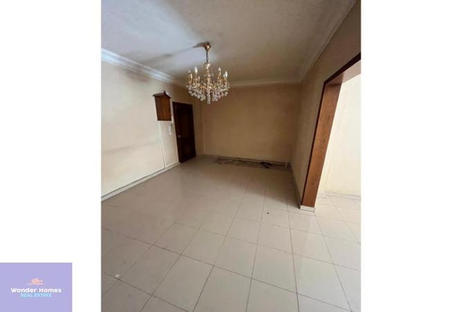 7981040 - صورة العقار 2