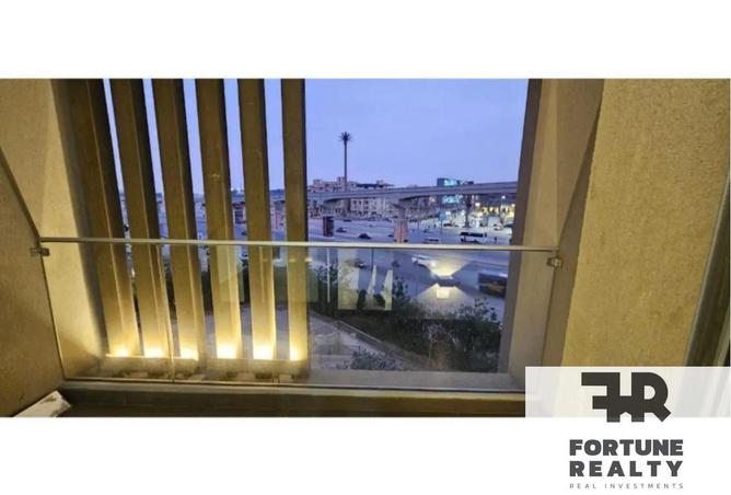 8536256 - صورة العقار 3