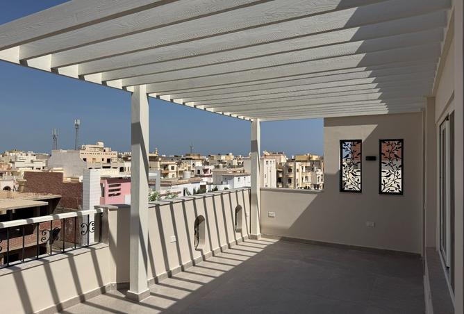 8397520 - Property Image 3