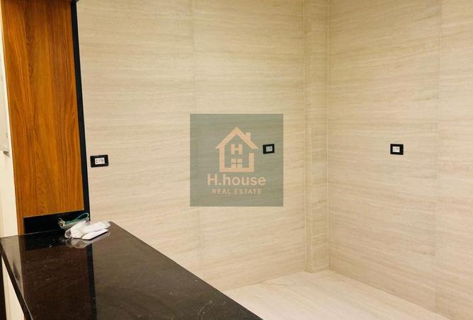 8223364 - صورة العقار 3