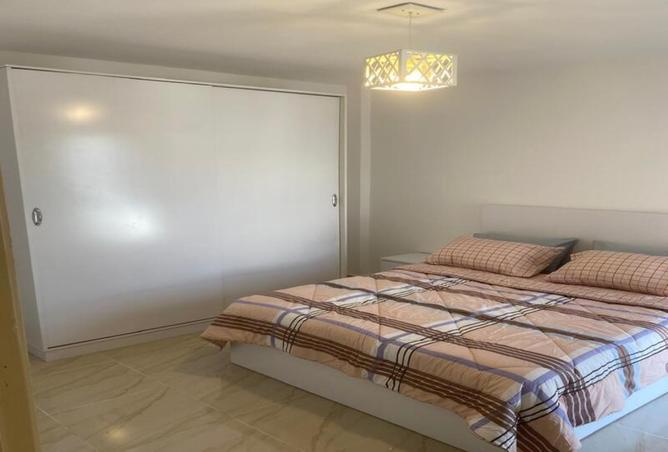 8481846 - Property Image 3