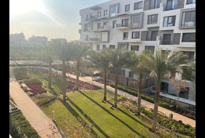 8346431 - Property Image 2