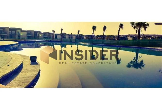 8190031 - Property Image 2