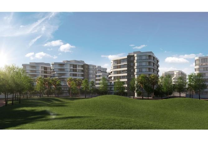 8185559 - Property Main Image