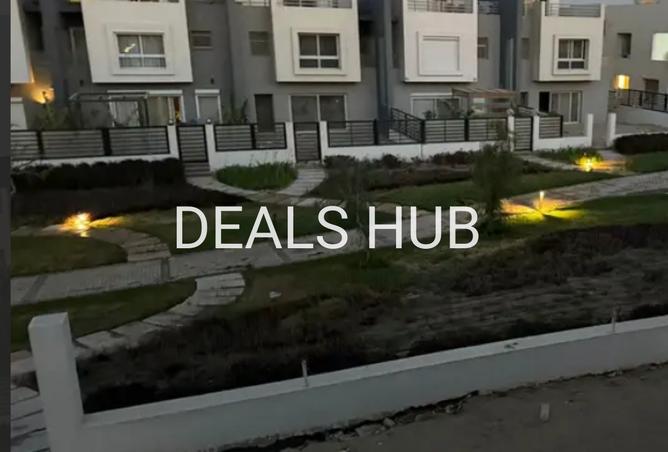 8178504 - صورة العقار 3