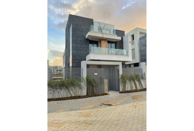 7948584 - الصورة الرئيسية للعقار