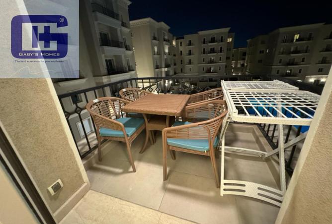 8457143 - Property Image 2