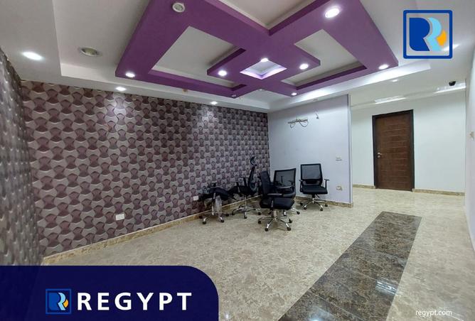 8013687 - الصورة الرئيسية للعقار