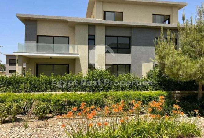 8075034 - Property Image 2