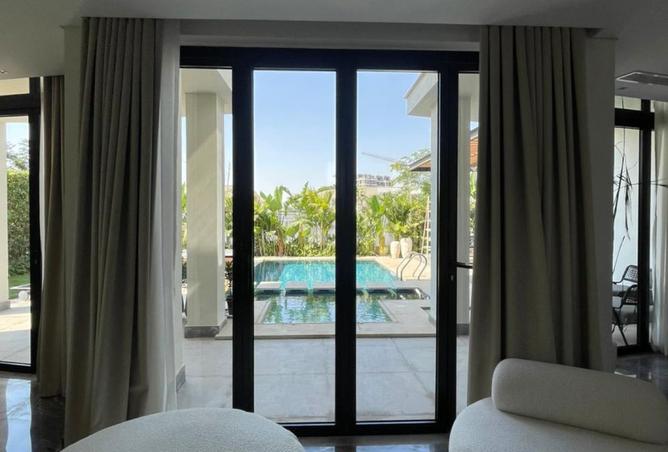 8546618 - Property Image 3