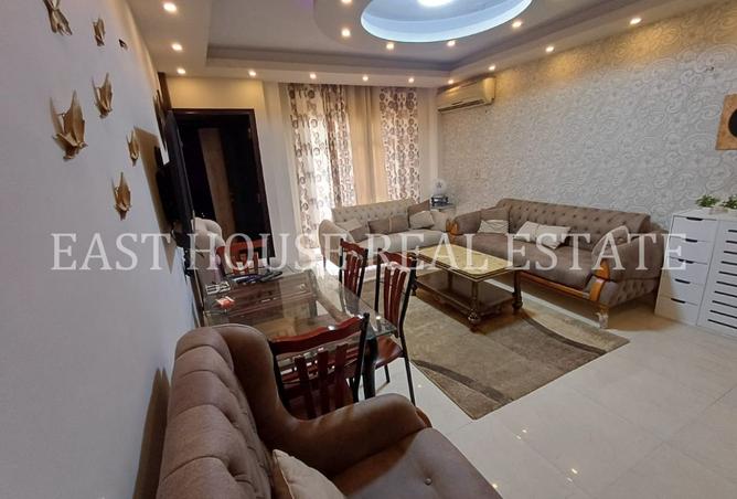 8495848 - Property Image 2