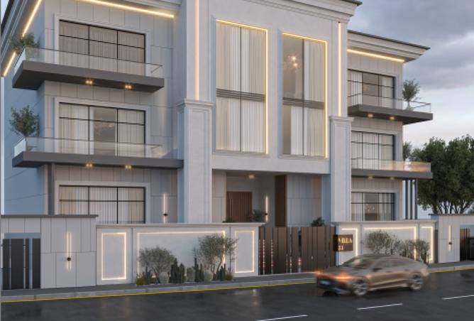 8405334 - Property Image 2