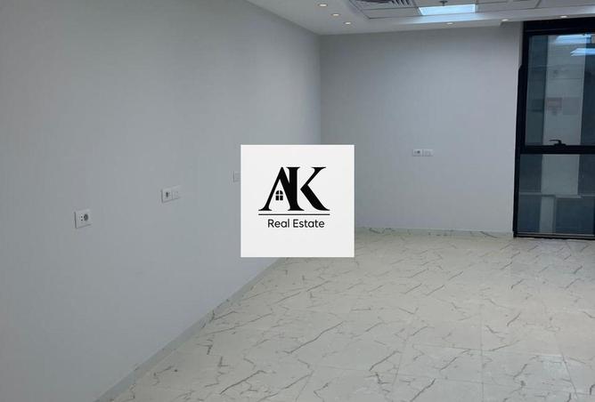 8176247 - صورة العقار 2