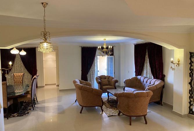 8354889 - صورة العقار 2