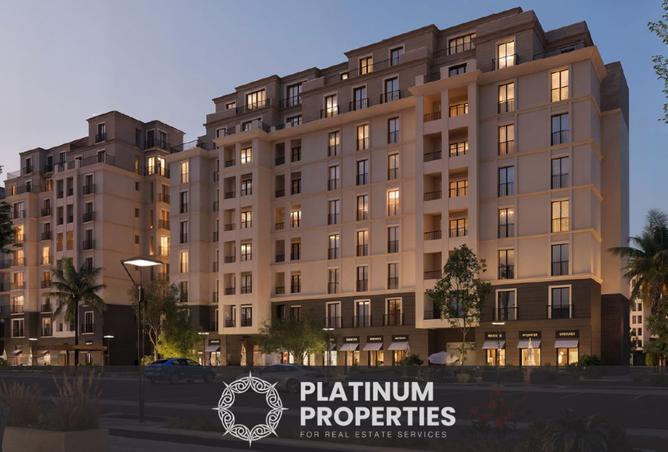 8351982 - الصورة الرئيسية للعقار