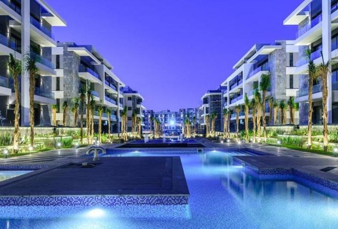 8318380 - صورة العقار 3