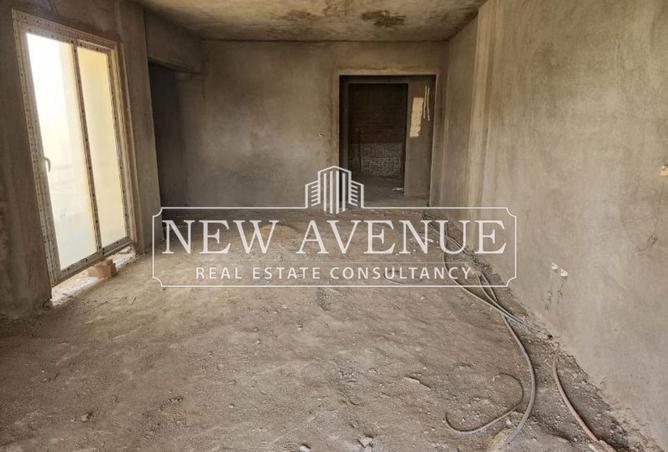 8437090 - Property Image 2