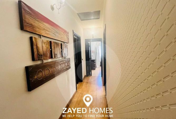 8206459 - صورة العقار 3