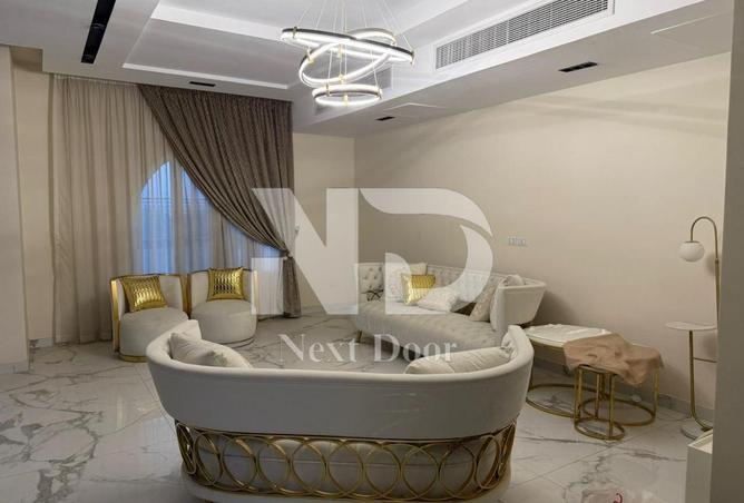 8311412 - Property Image 2