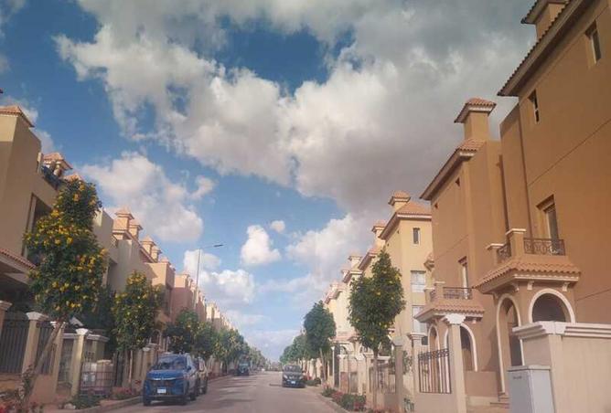 8455563 - Property Image 3