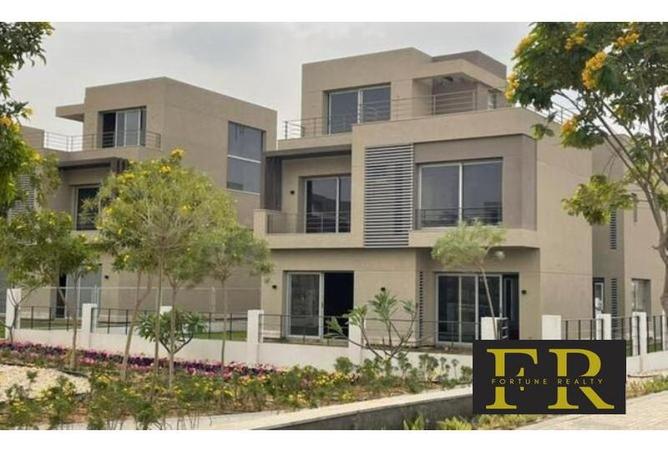 7888628 - Property Image 3