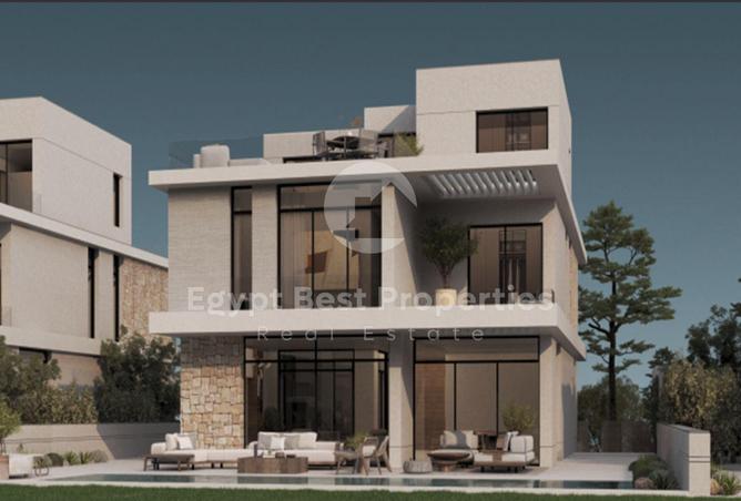 8172683 - الصورة الرئيسية للعقار