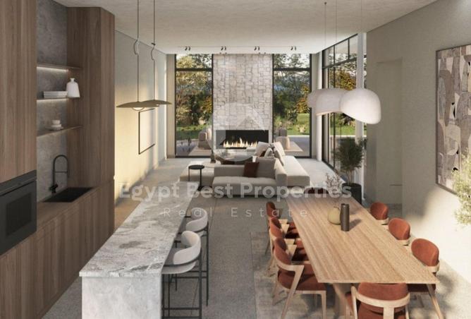 8210717 - صورة العقار 2