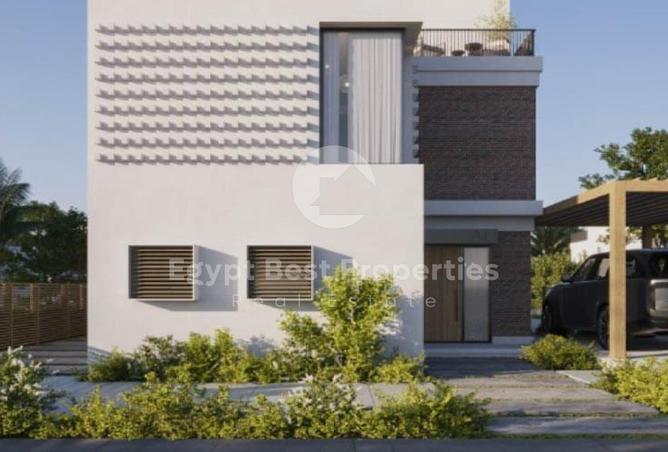 8264751 - Property Image 3