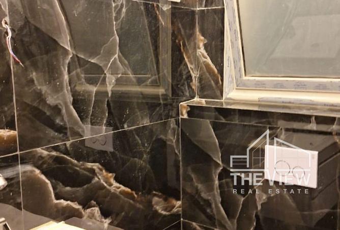 8093258 - Property Image 2