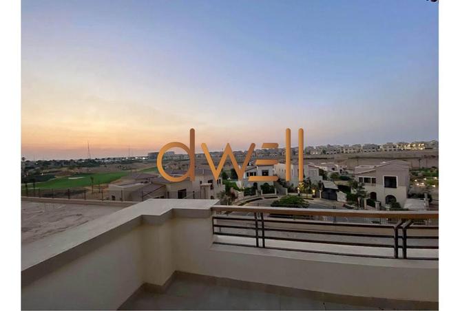 8271345 - صورة العقار 3